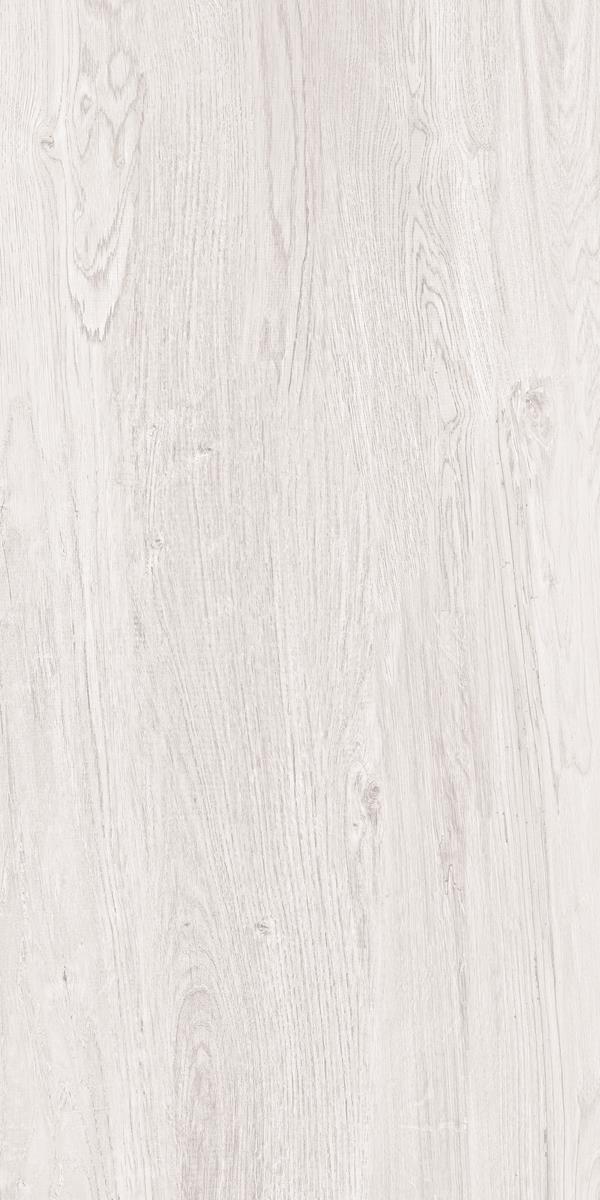Imola Wood 4